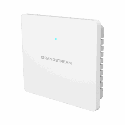 Bộ phát wifi inwall GWN7602 | Wifi gắn tường GWN7602