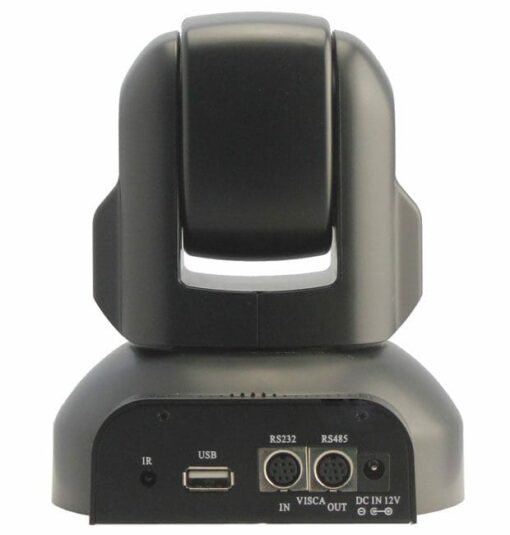 Camera hội nghị truyền hình HD6530