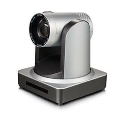 Camera hội nghị truyền hình YT6100A-20-U2