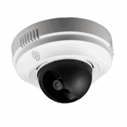 Camera IP Full HD GXV3611 Vừa xem hình vừa thoại 2 chiều