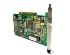 Card ghi âm điện thoại số TX2006D