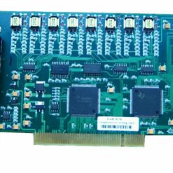 Card ghi âm điện thoại tansonic 8 line TX2006P311-8, T4P08 và T5P08