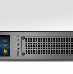 Card mở rộng 8 cổng ghi âm KX8 cho máy ghi âm AK8