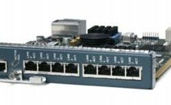 Card mở rộng 8 cổng ghi âm KX8 cho máy ghi âm AK8