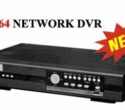 Đầu ghi hình 20 kênh Sony NSR-1050H 7 Đầu ghi hình 20 kênh Sony NSR-1050H