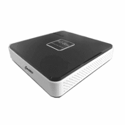 Đầu ghi hình IP 4 kênh SN7104