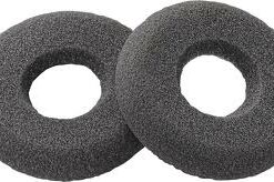 Đệm mút dùng cho tai nghe Plantronics