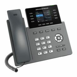 Điện thoại để bàn không dây GRP2624( NEW)