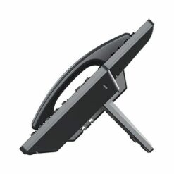 Điện thoại GRP2634 (NEW)