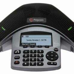 Điện thoại hội nghị Polycom IP5000