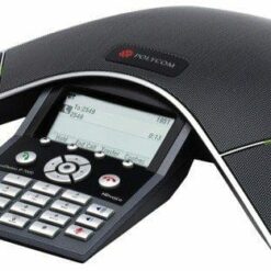 Điện thoại hội nghị Polycom IP7000