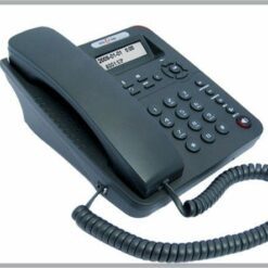 Điện thoại IP ES210 (1 Account SIP - âm thanh HD)