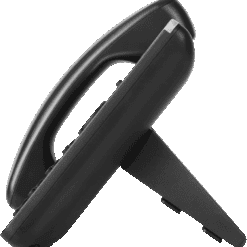 Điện thoại IP Grandstream GXP1610