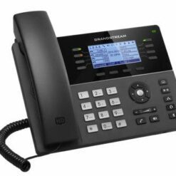 Điện thoại IP Grandstream GXP1780