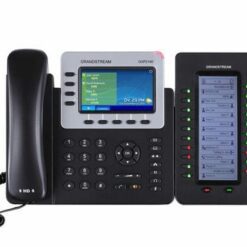 Điện thoại IP grandstream GXP2140 3 Điện thoại IP grandstream GXP2140