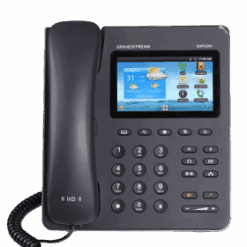 Điện thoại IP Grandstream GXP2200