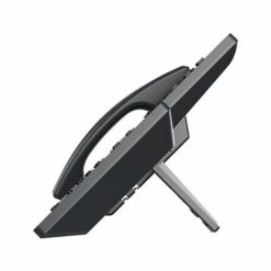 Điện thoại IP GRP2616 – Hỗ trợ PoE và WiFi 8 Điện thoại IP GRP2616 – Hỗ trợ PoE và WiFi