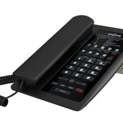Điện thoại IP khách sạn HS118 (Dùng cho khách sạn)