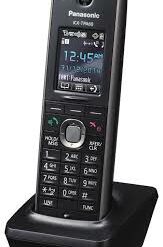 Điện thoại IP Panasonic KX-TGP600