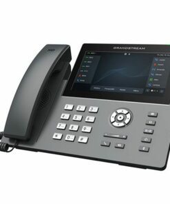 Điện thoại IP phone GRP2670 (NEW)