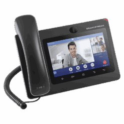 Điên thoại IP Video GXV3370