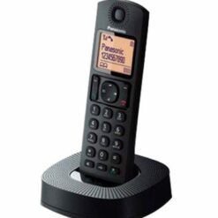 Điện thoại kéo dài Panasonic KX-TGC310