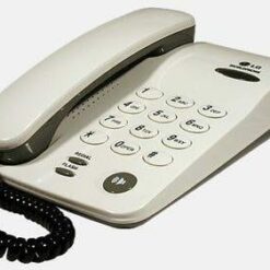 Điện thoại LG GS-460F