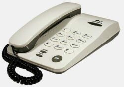 Điện thoại LG GS-460F