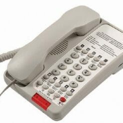 Điện thoại phòng khách sạn TS901B