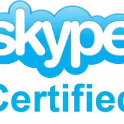 Điện thoại video call GXV3140