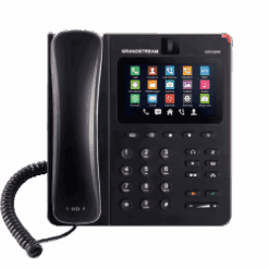 Điện thoại video call GXV3240