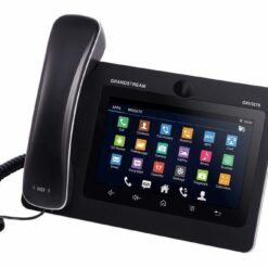 Điện thoại video call GXV3275 5 Điện thoại video call GXV3275