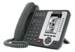 Điện thoại VoIP DS612 (8 account SIP và 1 cổng PSTN)