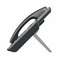 Điện thoại VoIP GRP2601P - Quản lý qua Cloud 9 Điện thoại VoIP GRP2601P - Quản lý qua Cloud