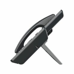 Điện thoại VoIP GRP2603P - Quản lý qua Cloud, cổng mạng Gigabit 9 Điện thoại VoIP GRP2603P - Quản lý qua Cloud, cổng mạng Gigabit
