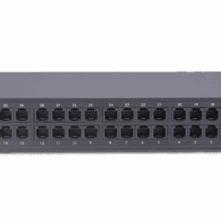 Gateway 32 đường vào bưu điện - SMG1032 - 32 FXO