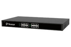 Gateway TA410 - Gateway giao tiếp IP 4 cổng FXO