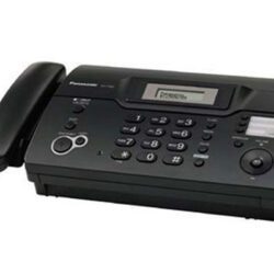 KX-FT987- Máy fax giấy nhiệt Panasonic