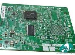 KX-NS0111X - Card kích hoạt sử dụng 127 kênh thoại đồng thời