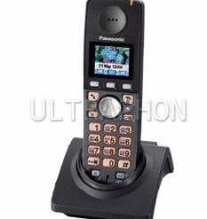 KX-TGA828 - Tay con mở rộng Panasonic