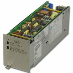 LUNA2 - Bộ nguồn tổng đài siemens dùng cho hipath 3800