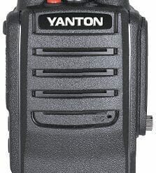 Máy bộ đàm Yanton T-650 3 Máy bộ đàm Yanton T-650