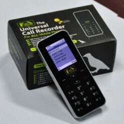 MR100 - Máy ghi âm điện thoại di động qua sóng blutooth 4 MR100 - Máy ghi âm điện thoại di động qua sóng blutooth