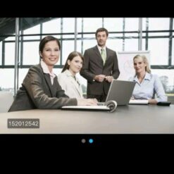 Phần mềm hội nghị truyền hình cho Android và IOS - MIỄN PHÍ 10 Phần mềm hội nghị truyền hình cho Android và IOS - MIỄN PHÍ