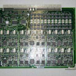 SLA24 - Card tổng đài siemens mở rộng 24 máy lẻ cho hipath 3550