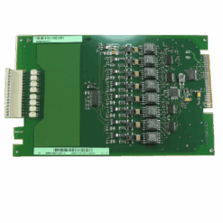 SLU8 - Card tổng đài siemens mở rộng 8 máy lẻ số cho hipath 3550