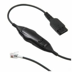 Tai nghe điện thoại free mate DH-021TP