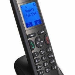 Tay con mở rộng DP710 (Kết nối với máy DP715)