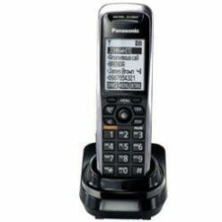 Tay con mở rộng KX-TPA50 điện thoại IP Panasonic KX-TGP550