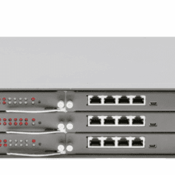 Thiết bị gateway 40 SIM di động- Uniway2000-40